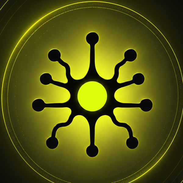 SYNAPSE